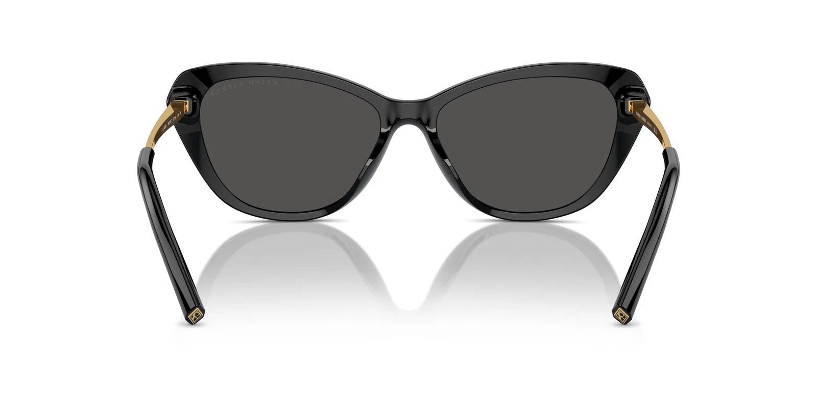 Ralph Lauren The Ella 8224U Sunglasses - view 8